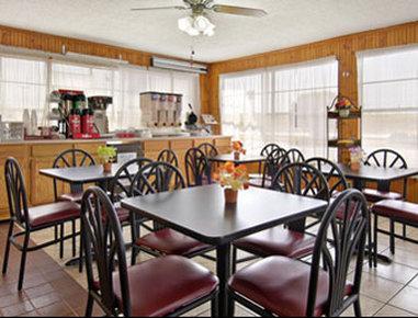 Days Inn-Vernon, Texas Εξωτερικό φωτογραφία