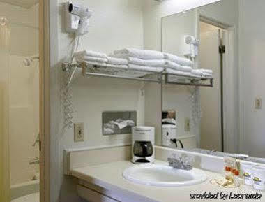 Days Inn-Vernon, Texas Εξωτερικό φωτογραφία